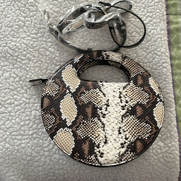 Enzo Angelini - Picture 5 of 5